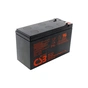 Батарея до ДБЖ CSB 12В 7.2 Ah (GP1272_28W) - зменшене зображення 2
