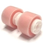 Ролики подачи DADF Canon iR ADVANCE 6055/6065/6075/6255/6265/6275 FB2-7777-020 АНК (70264576) - уменьшенное изображение 1