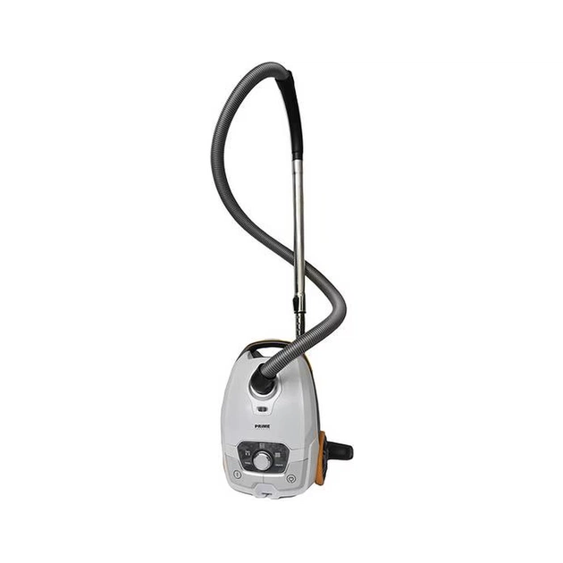 Пилосос PRIME Technics PVC 4054 Active Pro - зображення 1