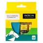 Універсальний чистячий набір Patron Multi-Purpose Cleaning Kit (F3-019) - зменшене зображення 1