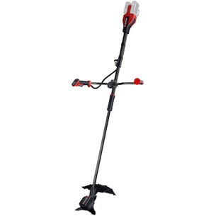 Тример садовий Einhell GP-BC 36/430 Li BL - Solo 36V,(18V+18V) 5200об/хв, 7.25кг (без АКБ та ЗП) (3411340) зображення 1