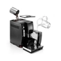 Кавомашина DeLonghi ECAM 353.15 B - зменшене зображення 2
