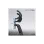 Офисное кресло OfficePro OC420B - уменьшенное изображение 11