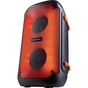 Акустическая система Defender Boomer 25 Black (65425) - уменьшенное изображение 7