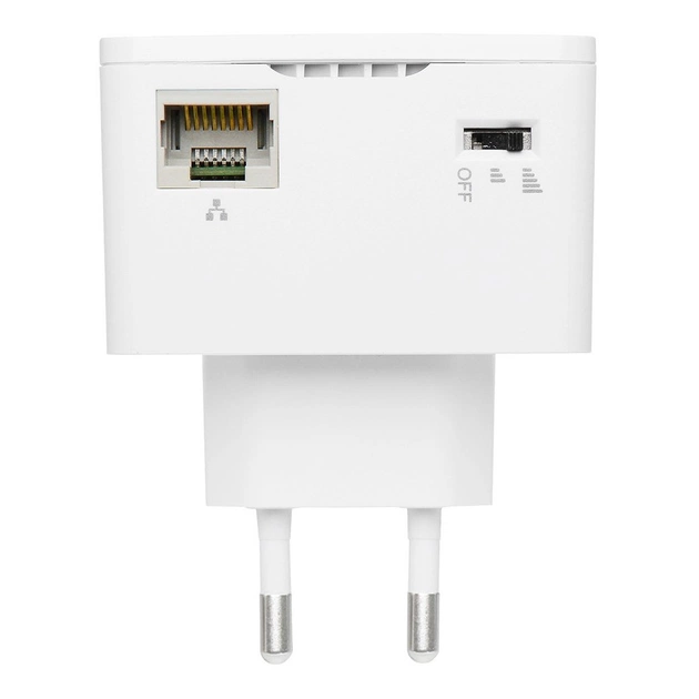 Ретранслятор Edimax EW-7438AC - picture 7
