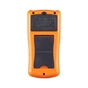 Цифровий мультиметр Victor VC830L, V, A, R, Hz (VC830L) - уменьшенное изображение 4