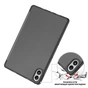 Чехол для планшета BeCover Flexible TPU Mate Xiaomi Redmi Pad 2 Pro 12.1" Grey (715608) - уменьшенное изображение 4