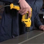 Дриль DeWALT DWD112S - зменшене зображення 3