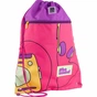 Сумка для взуття Kite Education Be sound з кишенею (K21-601L-22) - зменшене зображення 3