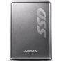 Накопичувач SSD USB 3.1 256GB ADATA (ASV620H-256GU3-CTI) - зменшене зображення 1