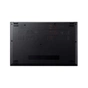 Ноутбук Acer Aspire Go AG15-72P-50Y4 (NX.JSVEU.00T) - зменшене зображення 6