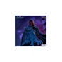 Фигурка для геймеров ABYstyle MARVEL Red Skull Avangers: Endgame (MARCAS21219-10) - уменьшенное изображение 2