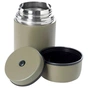 Термос Esbit для еды FJ750ML-OG olive green (017.0070) - уменьшенное изображение 2