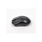 Мишка A4Tech G3-200N Black (4711421902076) - зменшене зображення 2