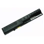 Акумулятор до ноутбука HP ProBook 4320s HP (12862) - зменшене зображення 1