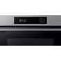 Духова шафа Samsung NV7B5745TAS/WT - зменшене зображення 10