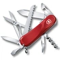 Ніж Victorinox Evolution S17 (2.3913.SE) - зменшене зображення 1