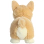 М'яка іграшка Aurora Коргі 24 см (190381A) - зменшене зображення 3