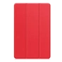 Чохол до планшета BeCover Smart Case Xiaomi Redmi Pad 2 SE 9.7" (2026) Red (715829) - зменшене зображення 3