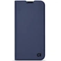 Чохол до мобільного телефона Armorstandart OneFold Case Xiaomi Redmi Note 15 4G Dark Blue (ARM89982) - зменшене зображення 1