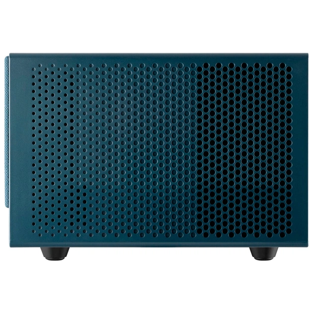 Проектор ViewSonic LX60HD (VS20103) - picture 6