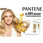 Кондиціонер для волосся Pantene Pro-V Інтенсивне відновлення 200 мл (8001841740362) - зменшене зображення 3
