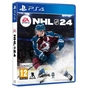 Гра Sony EA SPORTS NHL 24, BD диск (1162882) - зменшене зображення 2