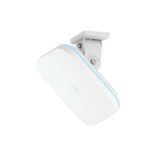 Точка доступу Wi-Fi Ubiquiti E7-CAMPUS - зображення 13