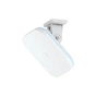 Точка доступу Wi-Fi Ubiquiti E7-CAMPUS - зменшене зображення 13