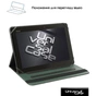 Чохол до планшета Armorstandart Elastic Band 10 Black (ARM59075) - зменшене зображення 3