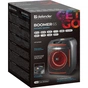 Акустична система Defender Beatbox 65 Black (65265) - зменшене зображення 12