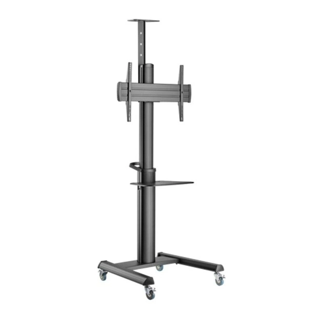 Кронштейн Gembird TVS-70T-02 (VESA600х400) - изображение 1