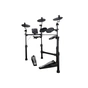 Електронна ударна установка Carlsbro CSD100 Bundle Pack (230954) - уменьшенное изображение 4