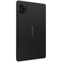 Планшет Doogee Tab G6 6/256 Black VIP Edition - зменшене зображення 5
