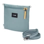 Сумка Pacsafe GO Crossbody pouch М'ятна (35125528) - зменшене зображення 9