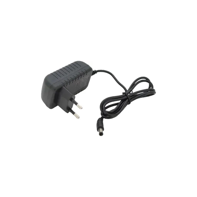 Сетевое зарядное устройство для АКБ Voltronic LiFePo4 36V(43.8V),12S, 5A (YT-3650-4380) - изображение 1