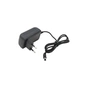 Сетевое зарядное устройство для АКБ Voltronic LiFePo4 36V(43.8V),12S, 5A (YT-3650-4380) - уменьшенное изображение 1