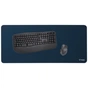 Коврик для мышки YENKEE YPM 9040BE XXL Blue (45019387) - уменьшенное изображение 3