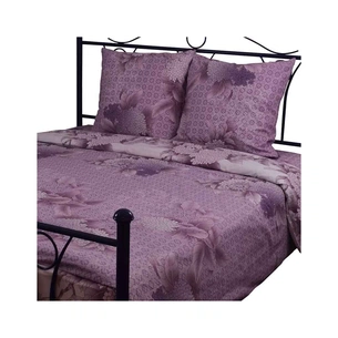 Постільна білизна Руно Бязь євро (845.114БК_4775 Адель) зображення 1