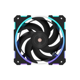 Кулер до корпусу Alseye W12-Plus-B ((Forward Blades) (AS.04.07.0066) зображення 1
