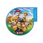 Автотрек Carrera First Paw Patrol На трассе, длина трассы 2.4 м (CR-20063056) - уменьшенное изображение 10