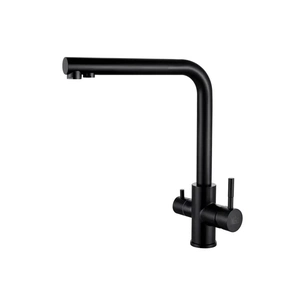 Змішувач Nett FFB-33 зображення 1