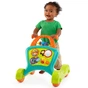 Ходунки Kids II Первые шаги (52004) - уменьшенное изображение 4