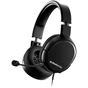 Навушники SteelSeries Arctis 1 (61427) - зменшене зображення 1