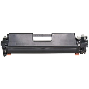 Картридж Tender Line HP LJ Pro M102/M130 OEM (TL-CF217A) зображення 1