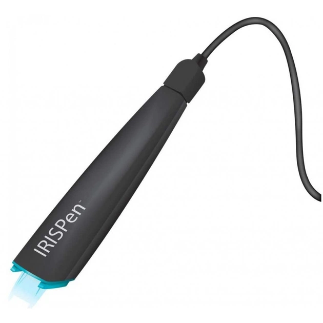 Сканер Iris IRISPen Executive 7 (457887) - изображение 1