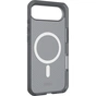 Чохол до мобільного телефона UAG iPhone 17 Air Dot MagSafe Ash (114539113131) - зменшене зображення 9