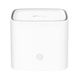 Точка доступу Wi-Fi TP-Link HX141-1-PACK - зменшене зображення 2