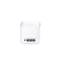 Точка доступа Wi-Fi TP-Link HX141-1-PACK - уменьшенное изображение 2