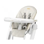 Стілець для годування Peg-Perego Siesta Follow Me Lucent (IH03000002BL46PP) - зменшене зображення 7
